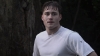 Redwoods (11)